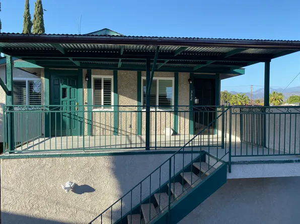 352 E College St, Covina, CA 91723
