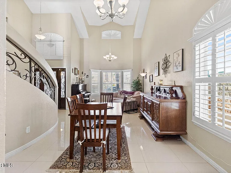 3216 Tierra Palma Dr — Photo 8
