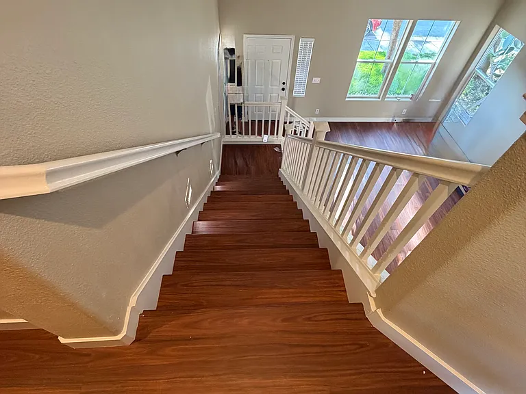 8922 Del Rio Cir — Photo 15