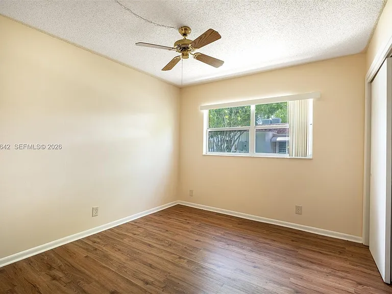 3645 SW Natura Ave #D — Photo 18