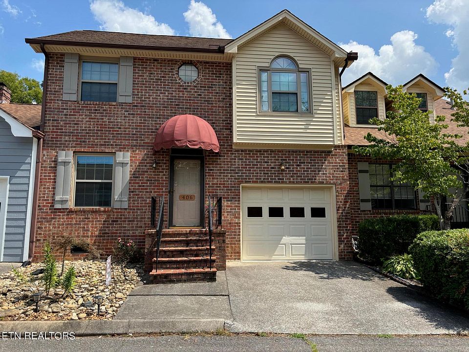 1st image of 406 Bayberry Ct