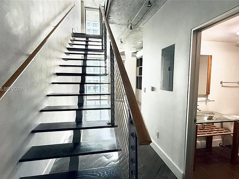 690 SW 1st Ct #1908 — Photo 4