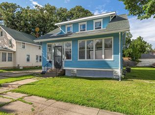 1104 2nd Ave NW, Austin, MN 55912