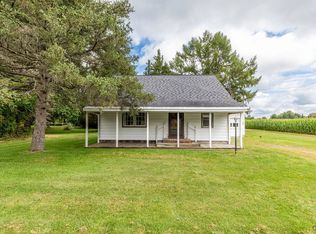 463 Lamson Rd, Baldwinsville, NY