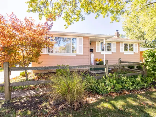 1399 Burnley Sq S, Columbus, OH 43229