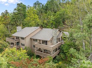 68 Stony Rdg, Asheville, NC 28804