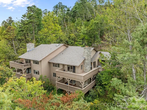 68 Stony Rdg, Asheville, NC 28804