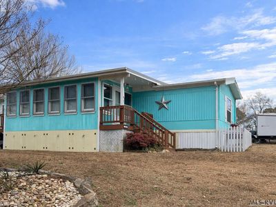 127 & 97 Feather Trl, Bracey, VA, 23919
