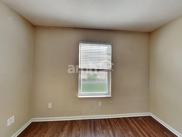 7777 Haverhill Ln — Photo 19