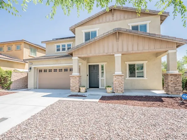 7015 Sweetleaf Dr, Fontana, CA 92336