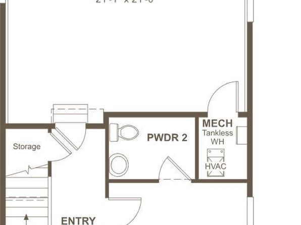 11487 E Briarwood Circle, Centennial, CO 80112