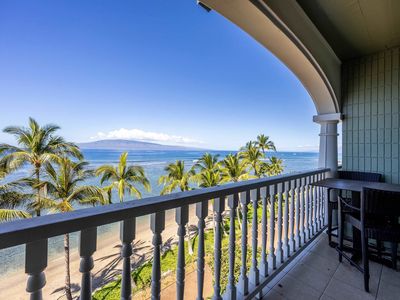 475 Front St #619, Lahaina, HI, 96761
