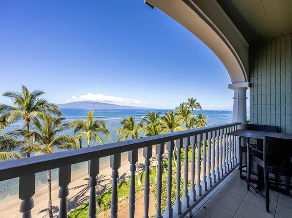 475 Front St #619, Lahaina, HI 96761