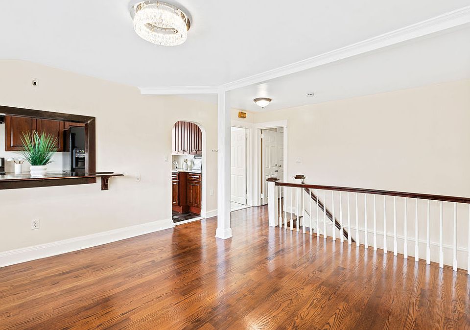 1st image of 66 Prospect Ave Floor 2