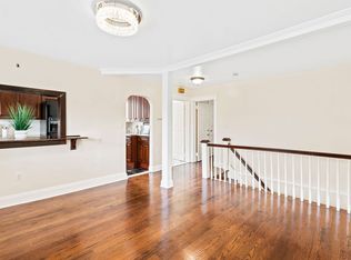 66 Prospect Ave FLOOR 2, Woodcliff Lake, NJ 07677