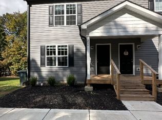 208 W 19th St, Newton, NC 28658