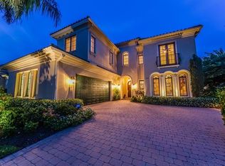 9814 Bay Mdw, Estero, FL 34135