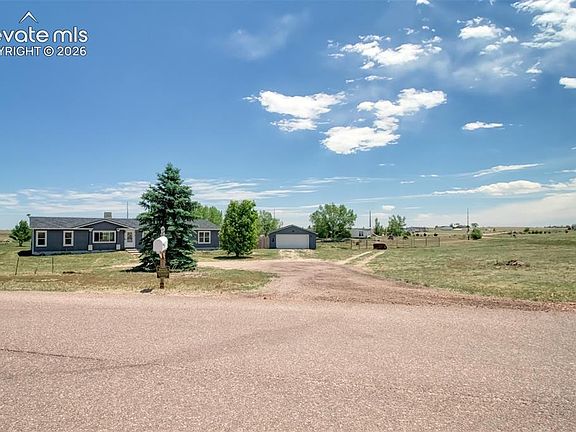 5th image of 5715 Oil Baron Dr