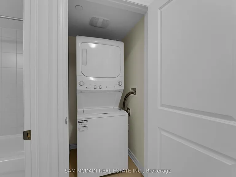 1150 Stroud Ln #14 — Photo 16