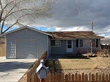 1st image of 35 N Desert Springs Cir