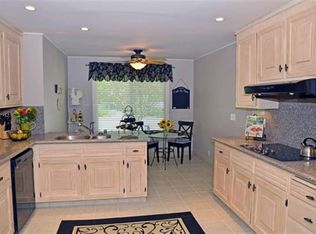 1771 Greenwood Rd, Pleasanton, CA 94566