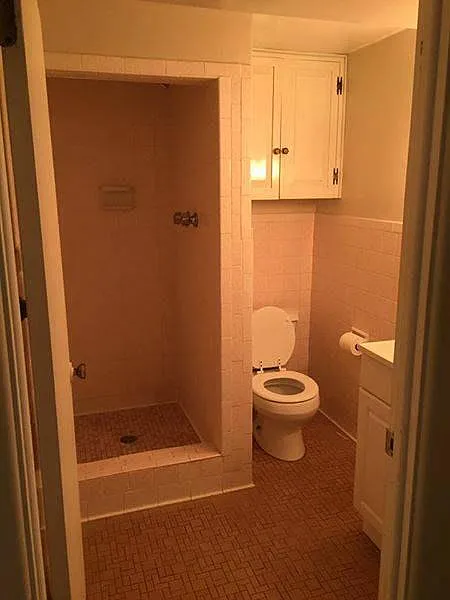 3350 Gibsonia Road — Photo 2