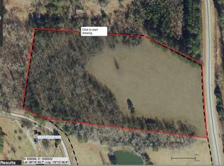 18 John Oakley Rd #18A, Prospect Hill, NC 27314