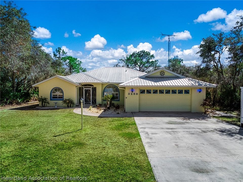 1st image of 3288 Popinjay Ave