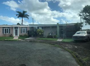 D23 Calle 28, Bayamon, PR 00957