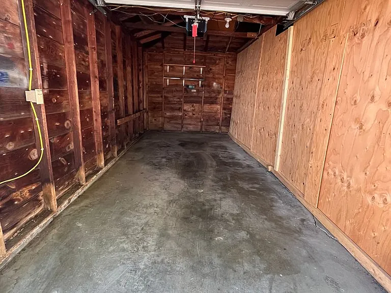 1411 S Willow Ave — Photo 29