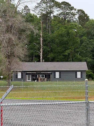 11860 Vance Blocton Rd Photo 1