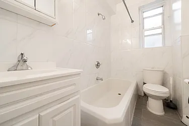 Rented by A & R Realty LLC