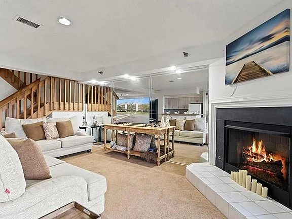 2nd image of 9535 Bay Front Dr
