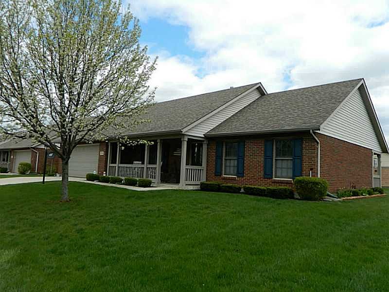 1st image of 1728 Willow Lakes Dr #57