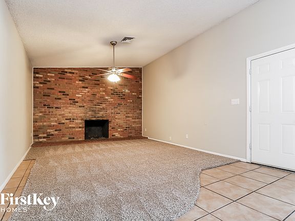 3rd image of 3911 E Corrine Dr