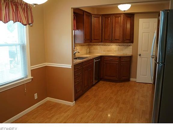 2nd image of 5714 Pelham Dr