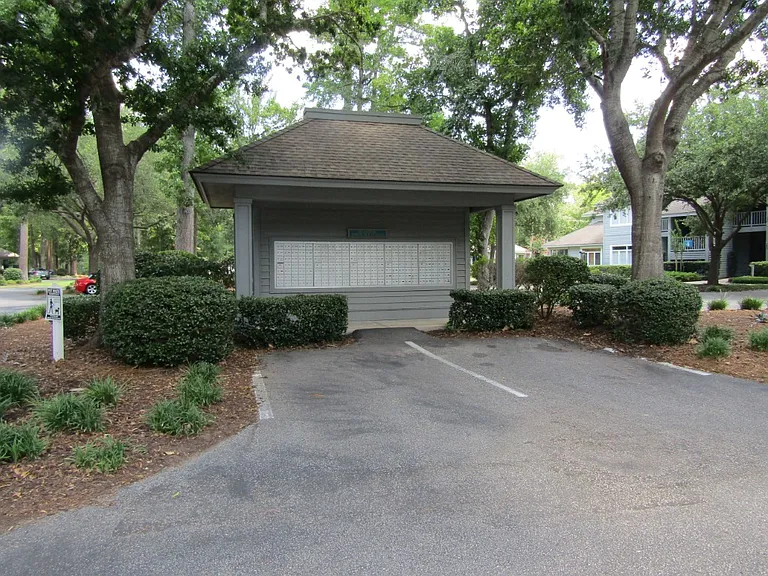 1221 Tidewater Dr #321 — Photo 28