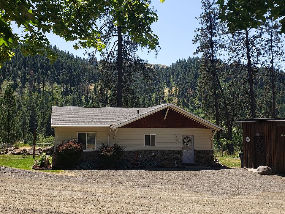 1st image of 1195 Cedar Ridge Rd