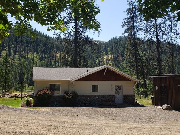 1195 Cedar Ridge Rd