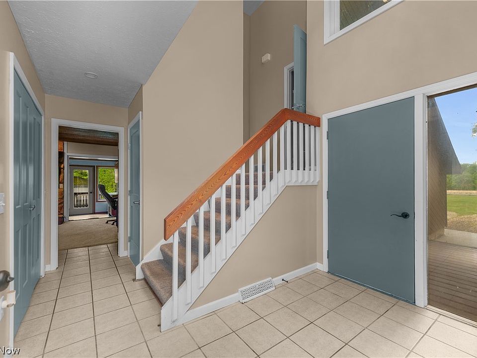 9416 State Route 60, Wakeman, OH 44889 | MLS #5209366 | Zillow