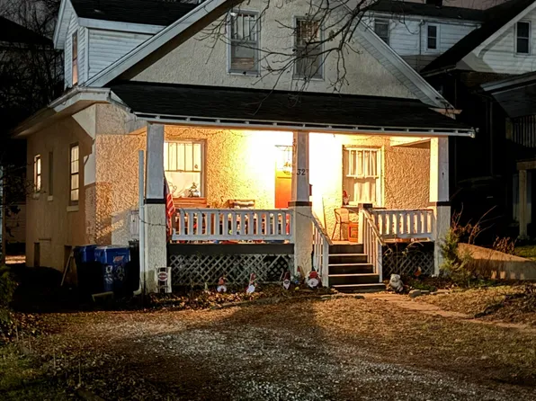 323 Chestnut St, Jefferson City, MO 65101