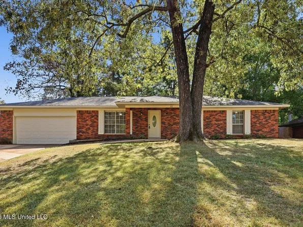 88 Fern Valley Rd, Brandon, MS 39042