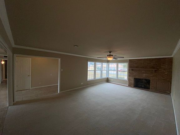 5th image of 2518 Oxford Ave