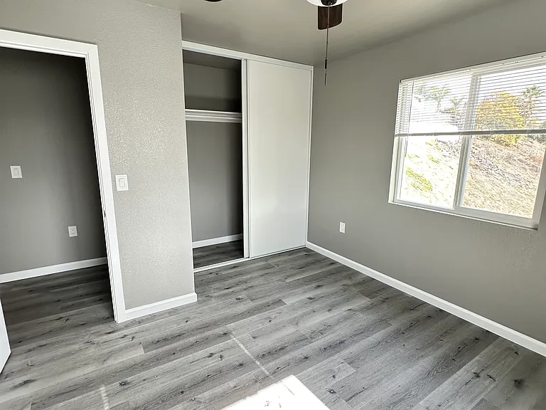 1645 Marl Ave — Photo 8