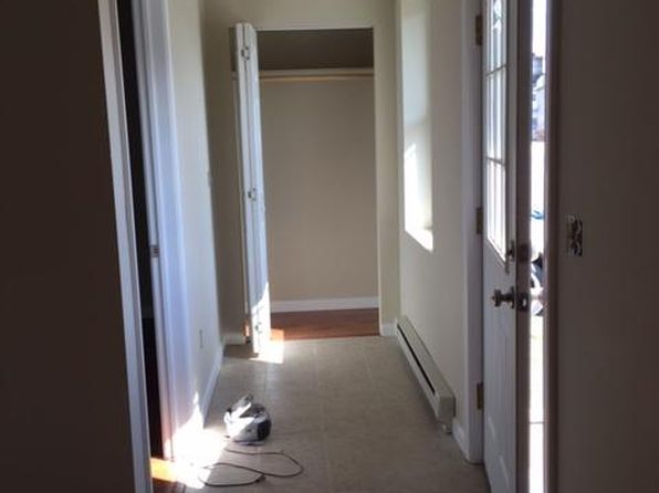 6521 Middleport Rd UNIT 5