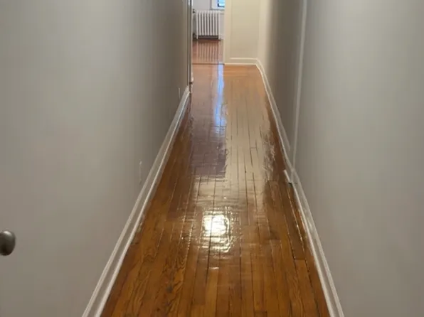 275 Harrison Avenue image 1 of 12