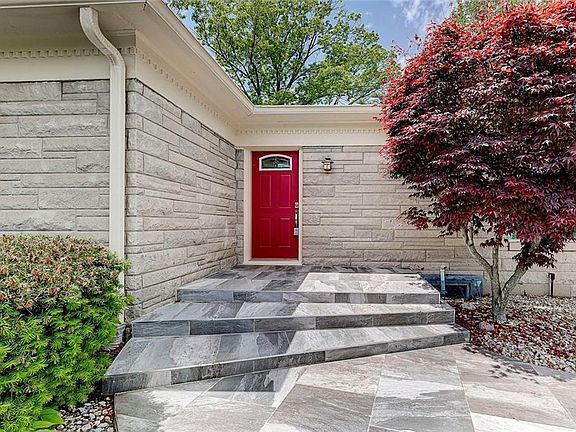 2nd image of 4545 Kessler Boulevard East Dr