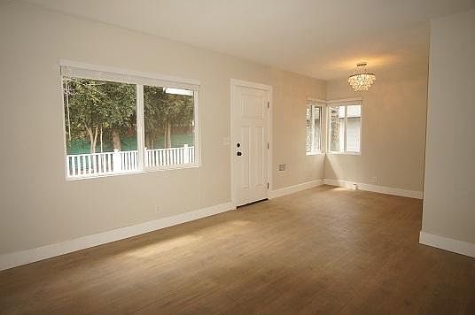 1st image of 831 E Washington Blvd
