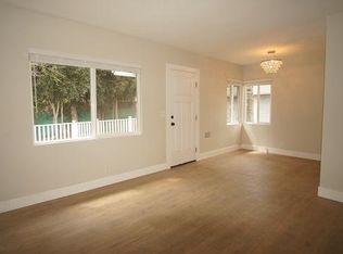 833 1/2 E Washington Blvd, Pasadena, CA 91104