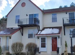 47 E Ridge Rd, Merrimack, NH 03054